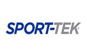 Sport-Tek